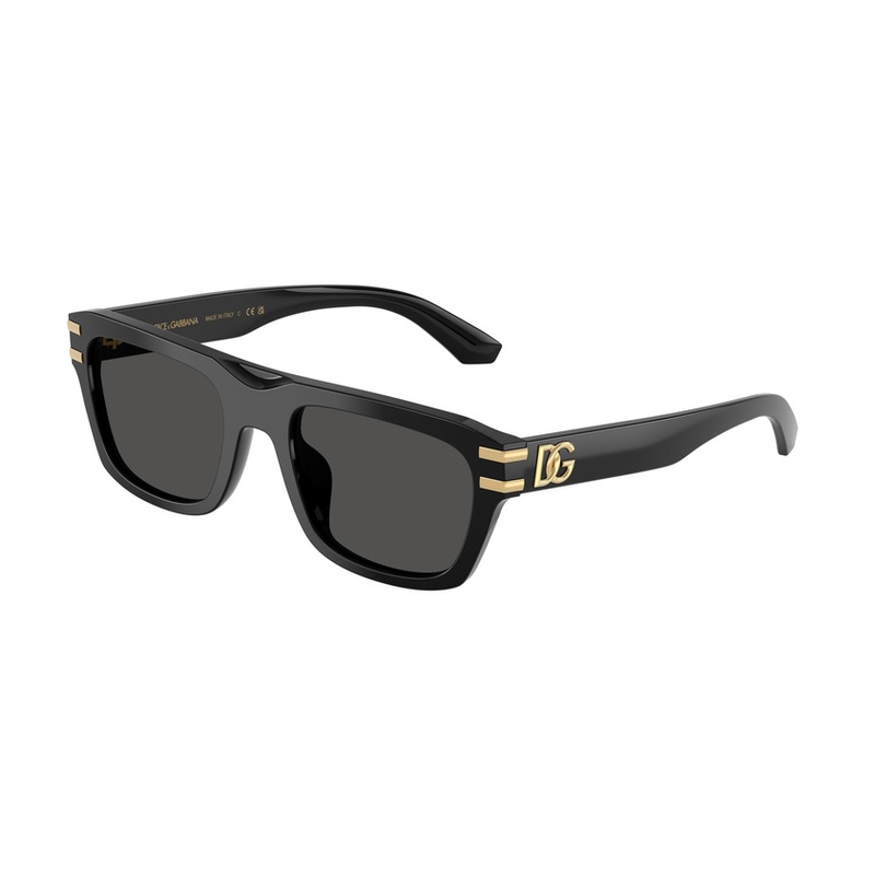 Dolce & Gabbana DG4496 Sunglasses