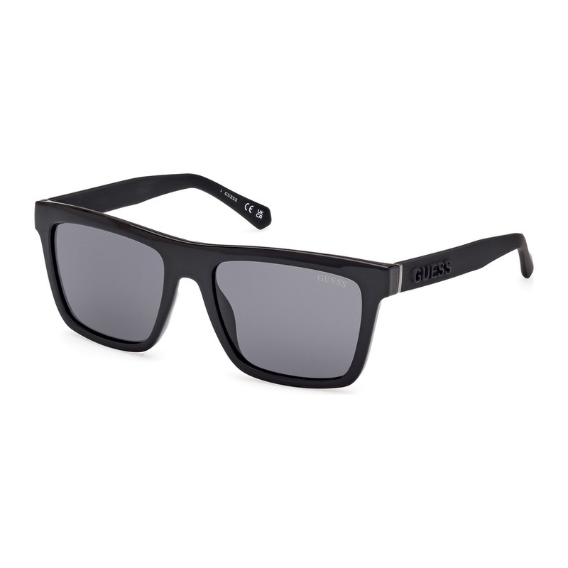 Guess GU00166S Sunglasses
