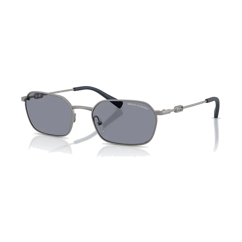 Armani Exchange AX2056S Sunglasses
