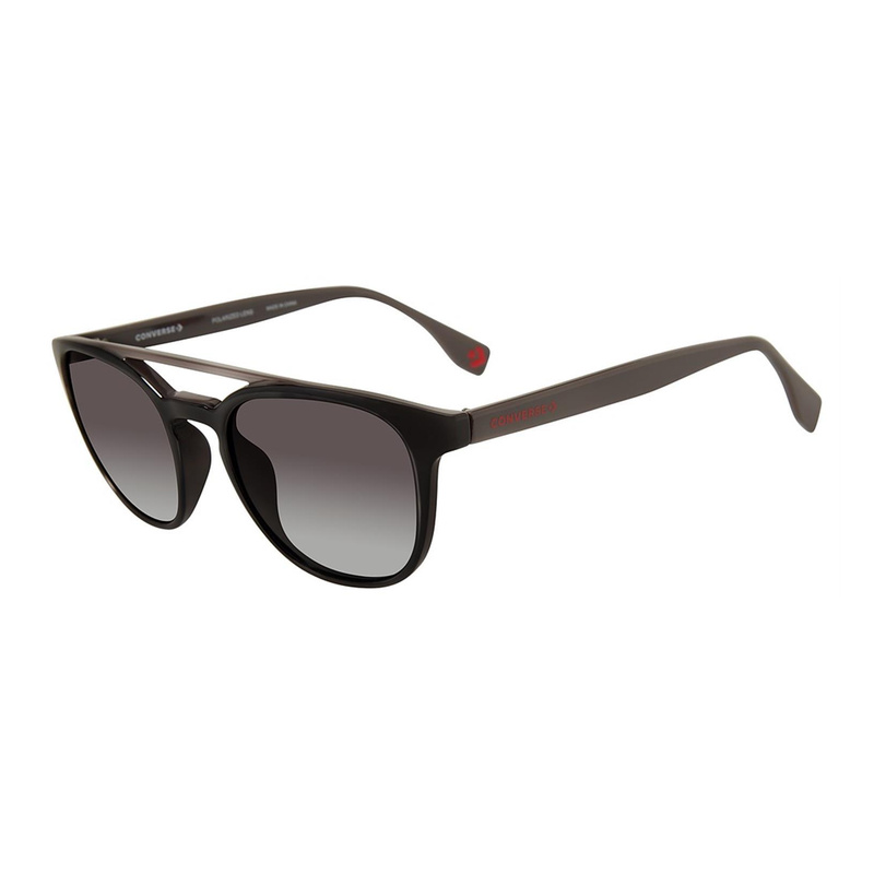 Converse SCO049 Sunglasses