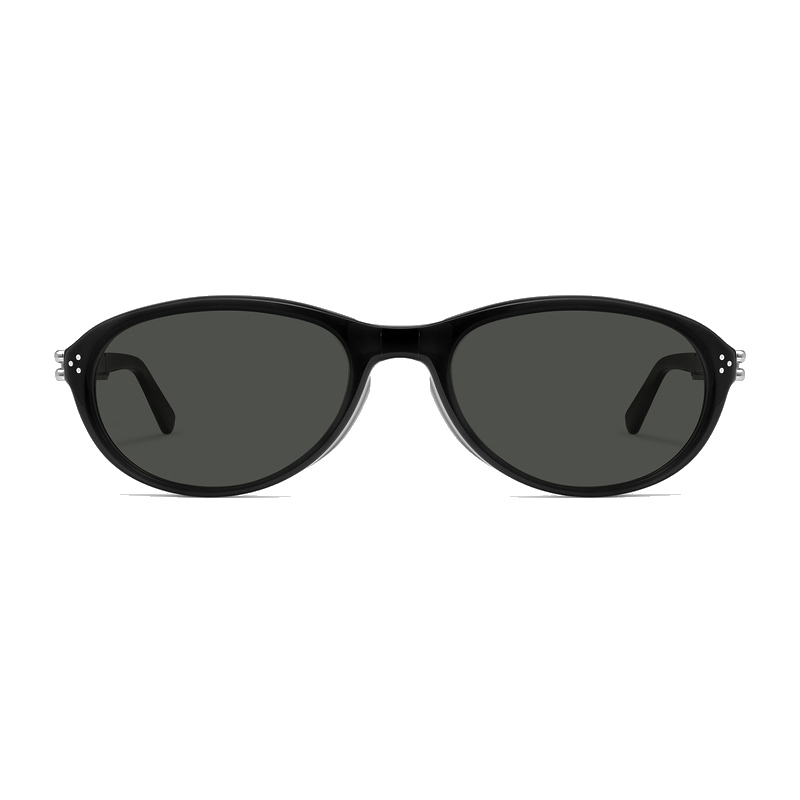 Gentle Monster Harv Aviator Sunglasses