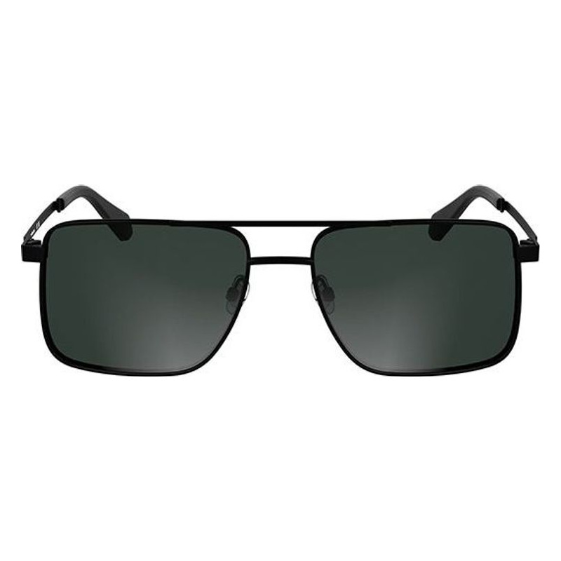 Calvin Klein Jeans CKJ25201S Sunglasses