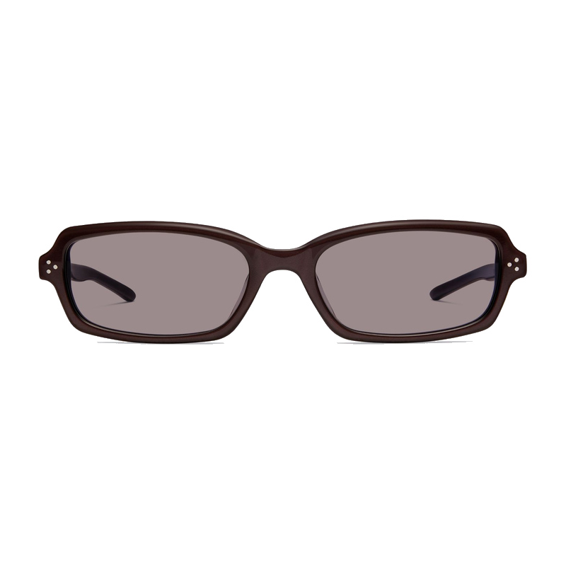 Gentle Monster Panini Square Sunglasses