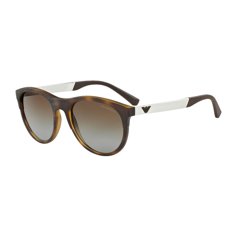 Emporio Armani EA4084 Sunglasses