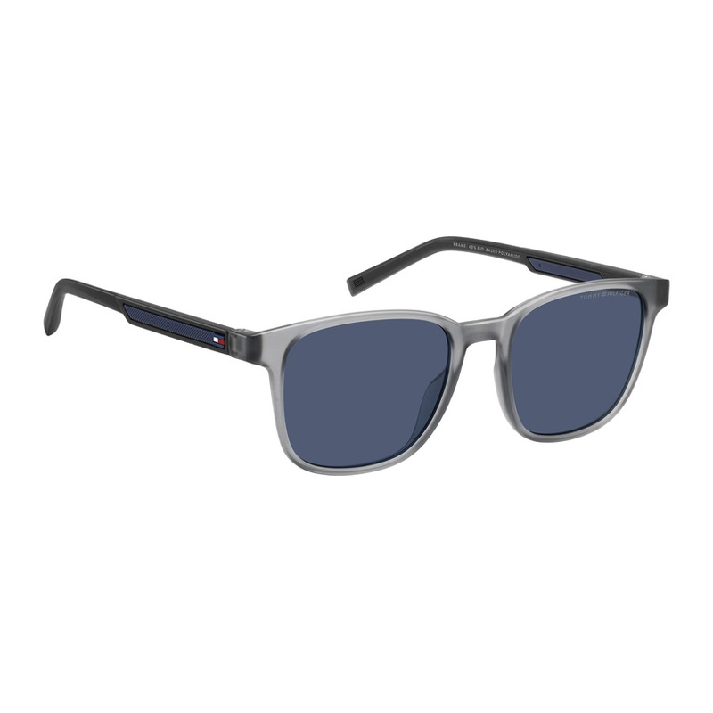 Tommy Hilfiger TH2202S Sunglasses