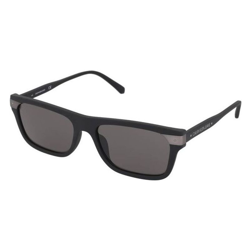 Calvin Klein Jeans CKJ20504S Sunglasses