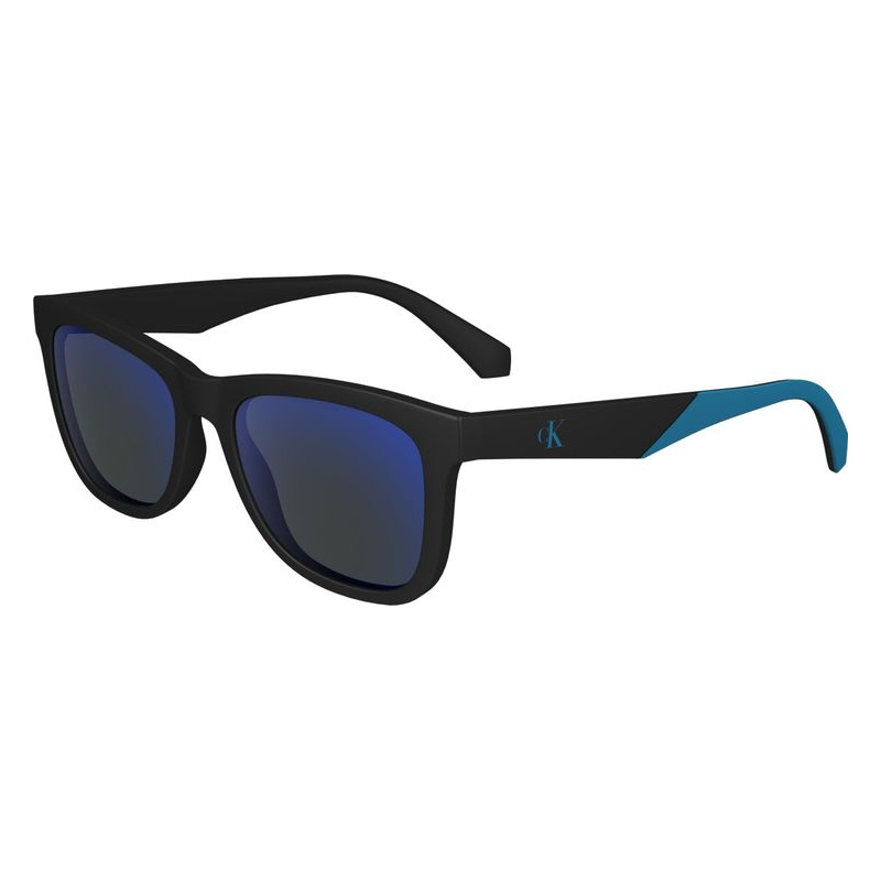Calvin Klein Jeans CKJ24302S Sunglasses