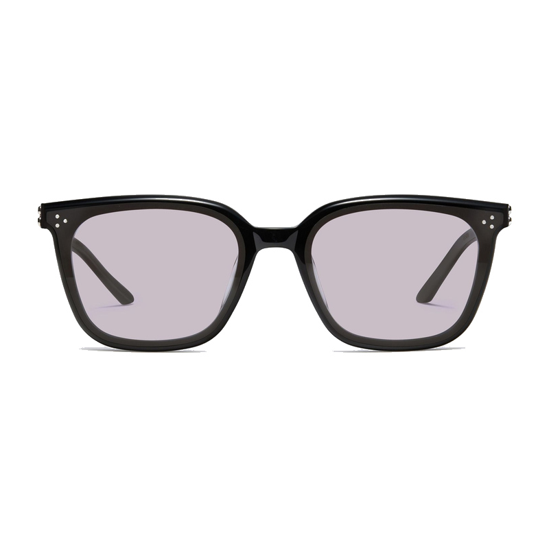 Gentle Monster La Sola Square Sunglasses