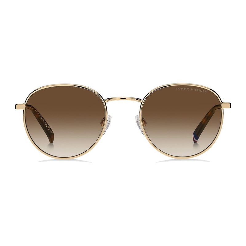 Tommy Hilfiger TH2217S Sunglasses