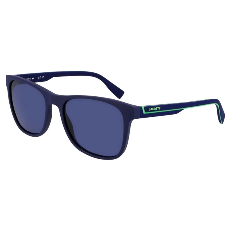 Lacoste L6031S Cat Eye Sunglasses
