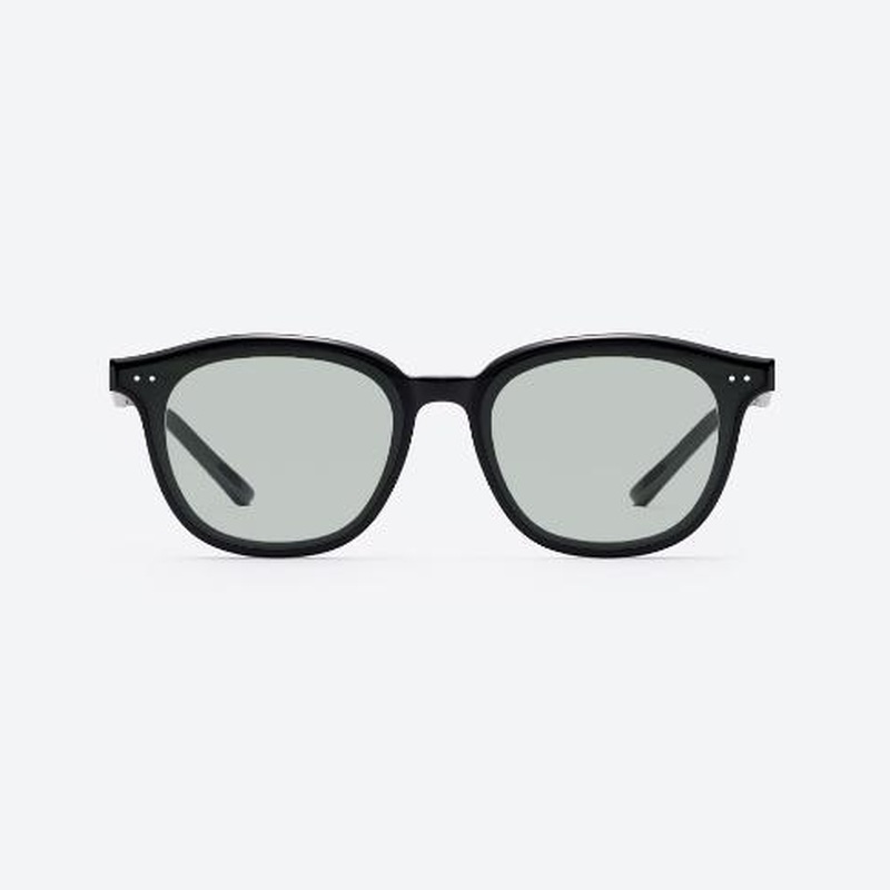 Gentle Monster Jude Round Sunglasses