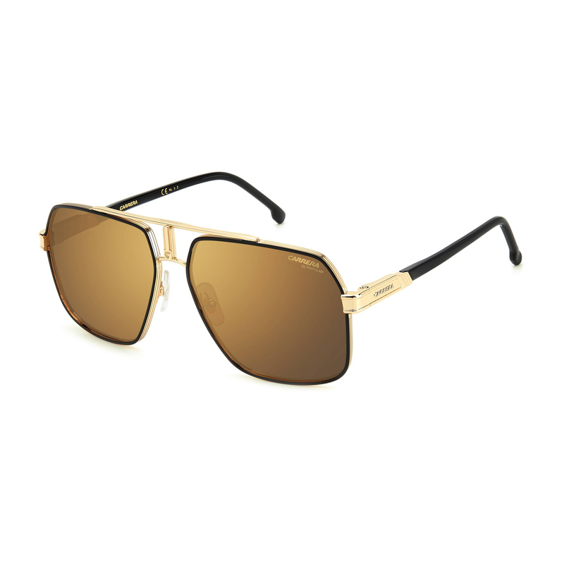 Carrera 1055/S Sunglasses