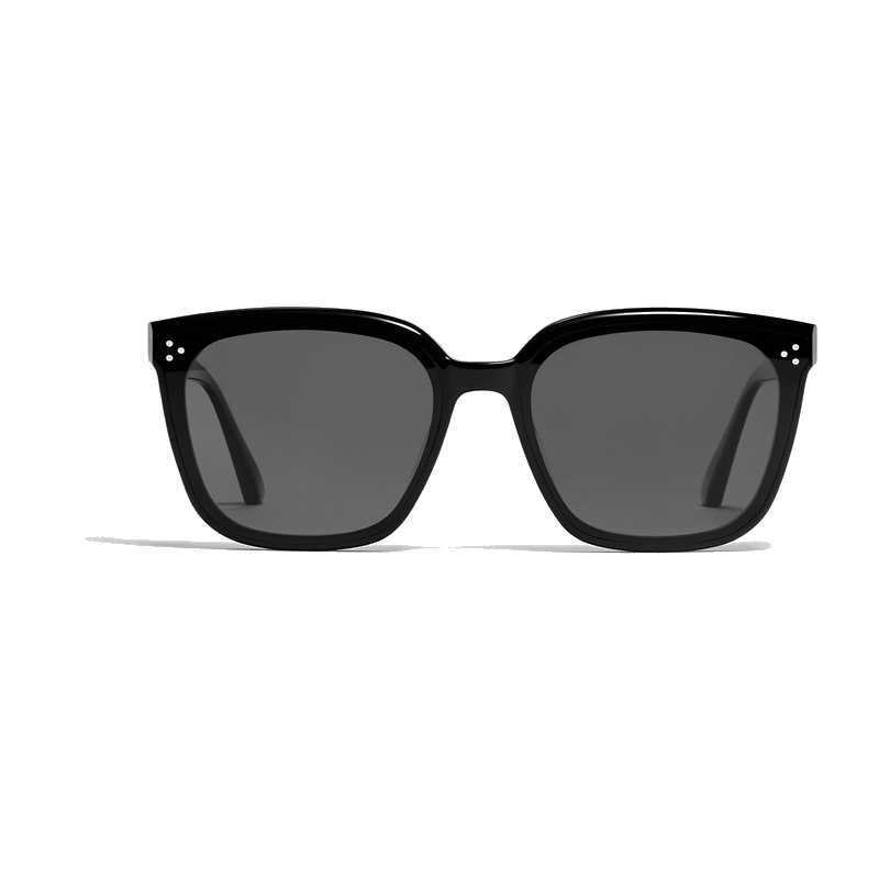 Gentle Monster Palette Square Sunglasses