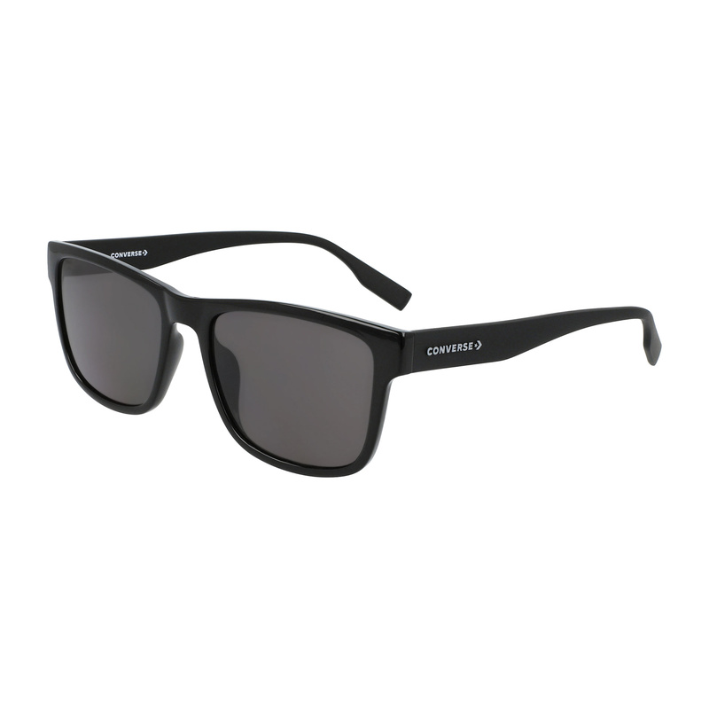 Converse CV529S Sunglasses