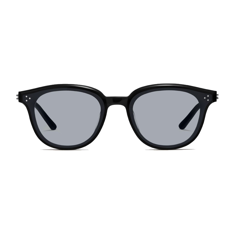 Gentle Monster Dean Round Sunglasses
