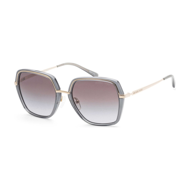 Michael Kors MK1075 Sunglasses