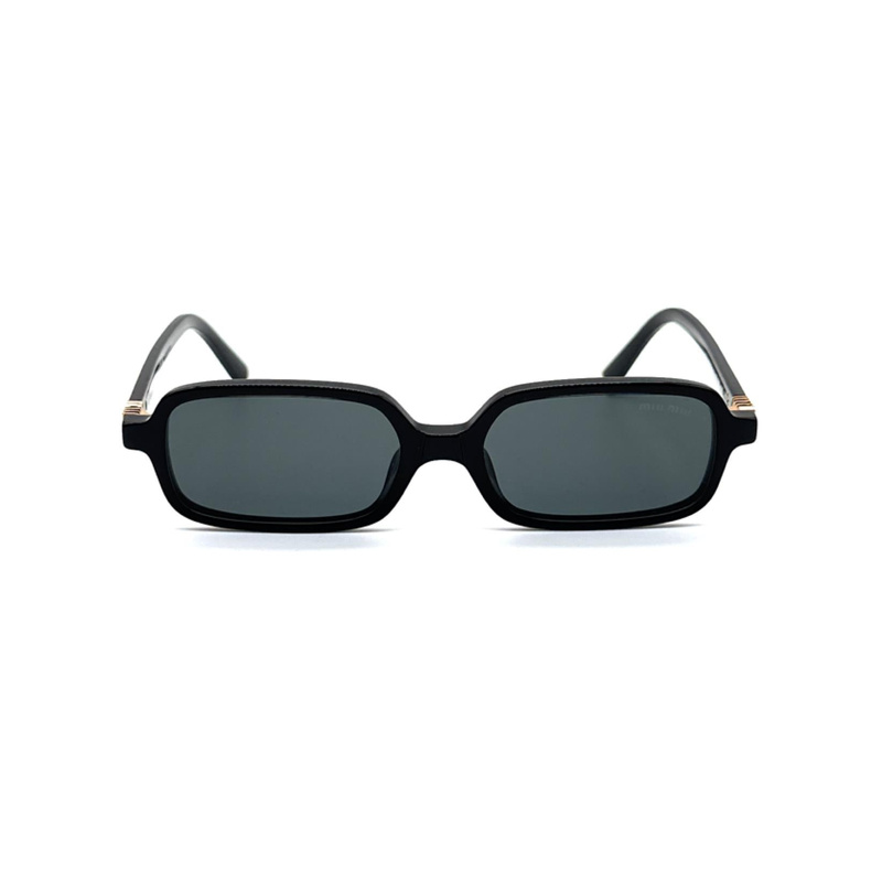 Miu Miu MU11ZS Sunglasses
