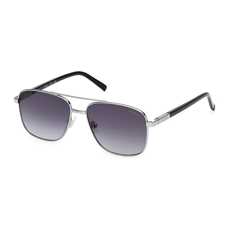 نظارة شمسية غيس GU3040S