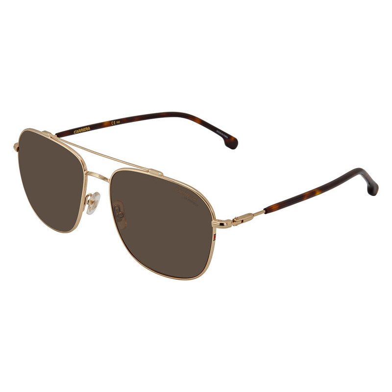Carrera 234/S Sunglasses