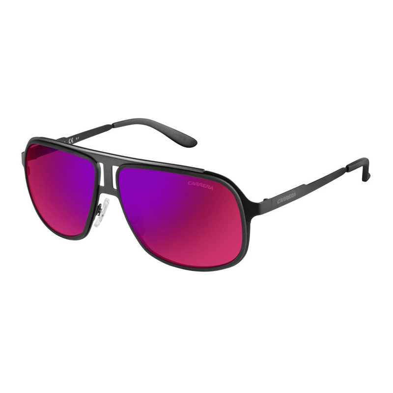 Carrera 101/S Sunglasses