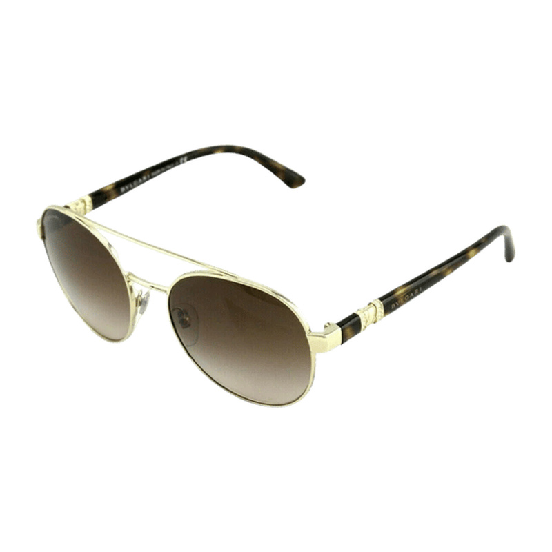 Bvlgari BV6085B Sunglasses