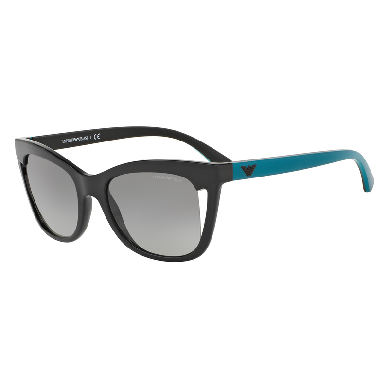 Emporio Armani EA4088 Sunglasses
