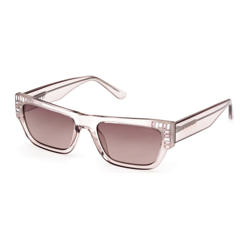 Guess GU7902 Sunglasses