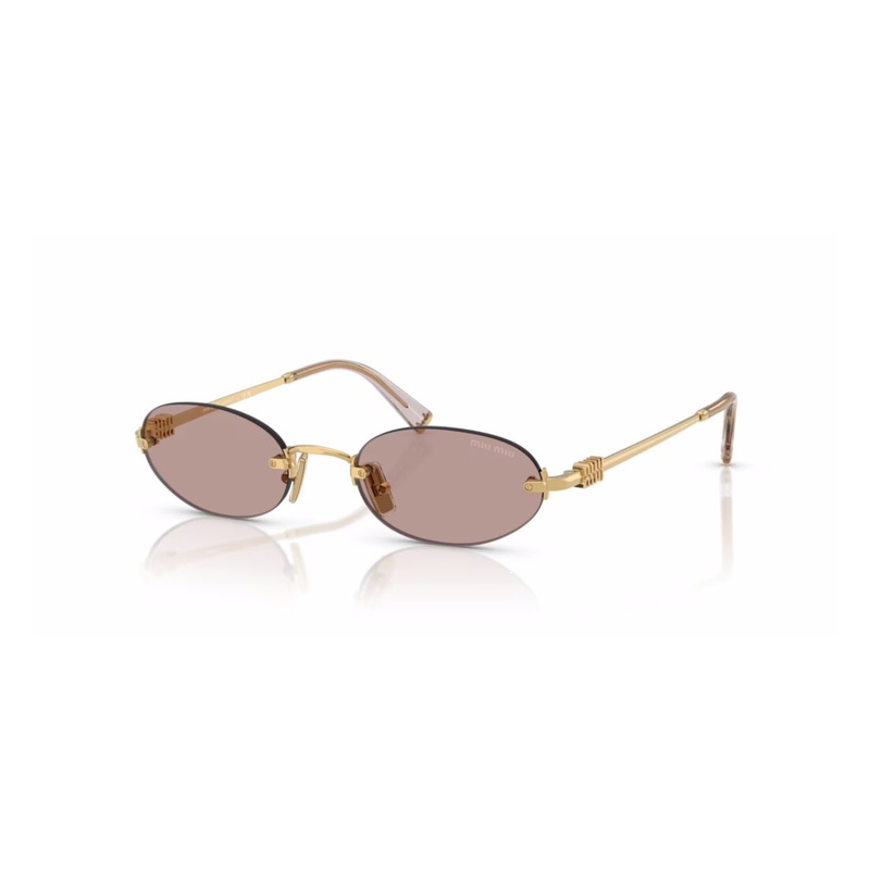 Miu Miu MUA54S Sunglasses