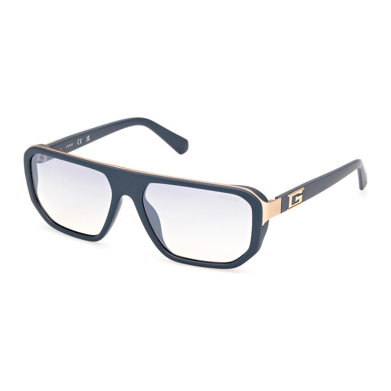 Guess GU00124S Sunglasses