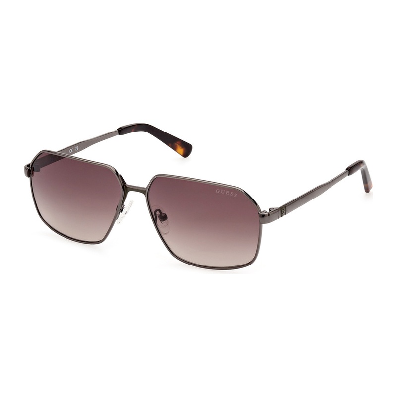 Guess GU00071 Sunglasses