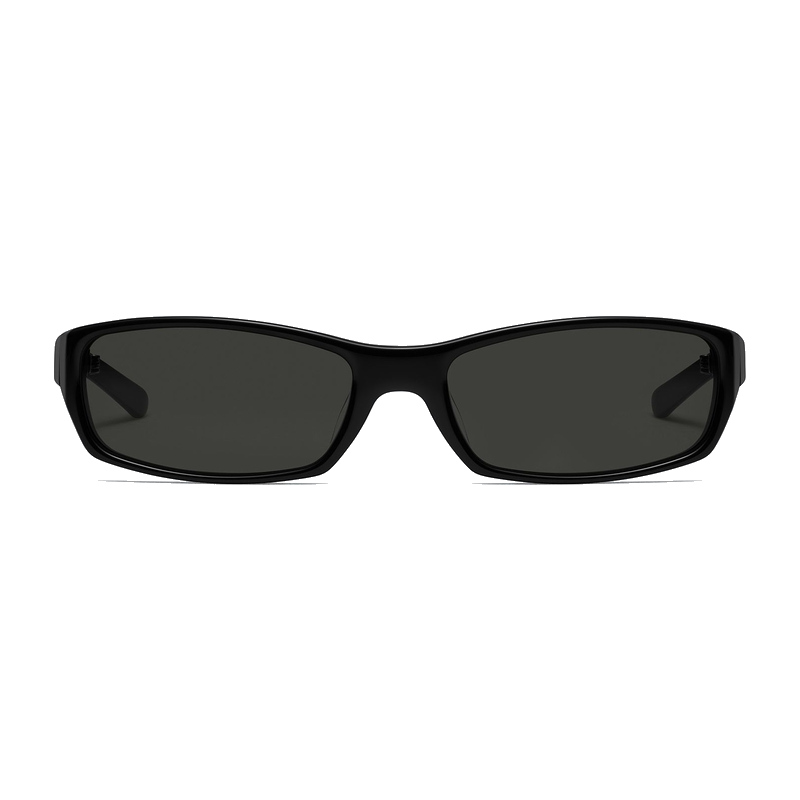 Gentle Monster Noid Square Sunglasses