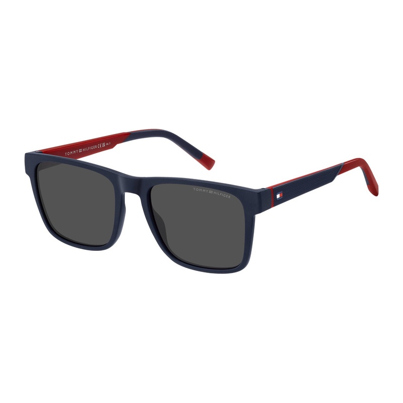 Tommy Hilfiger TH2144S Sunglasses