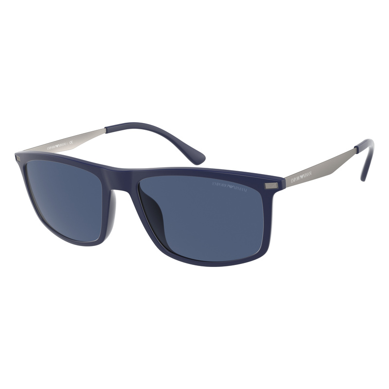 Emporio Armani EA4171U Sunglasses