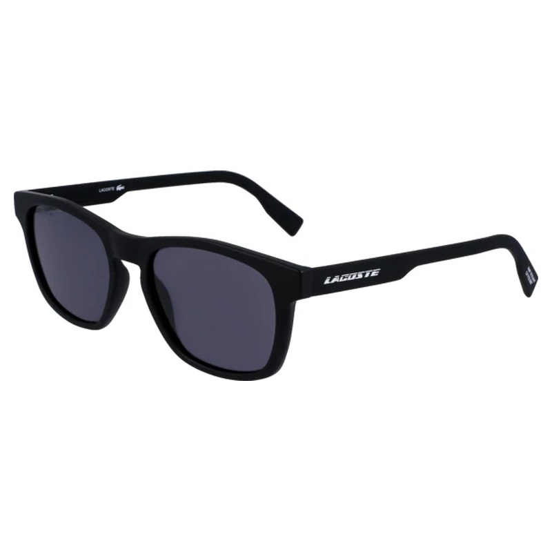 Lacoste L988S Rectangle Sunglasses