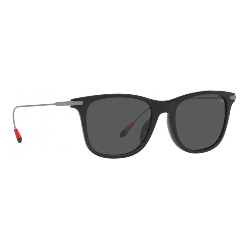 Polo Ralph Lauren PH4179U Sunglasses