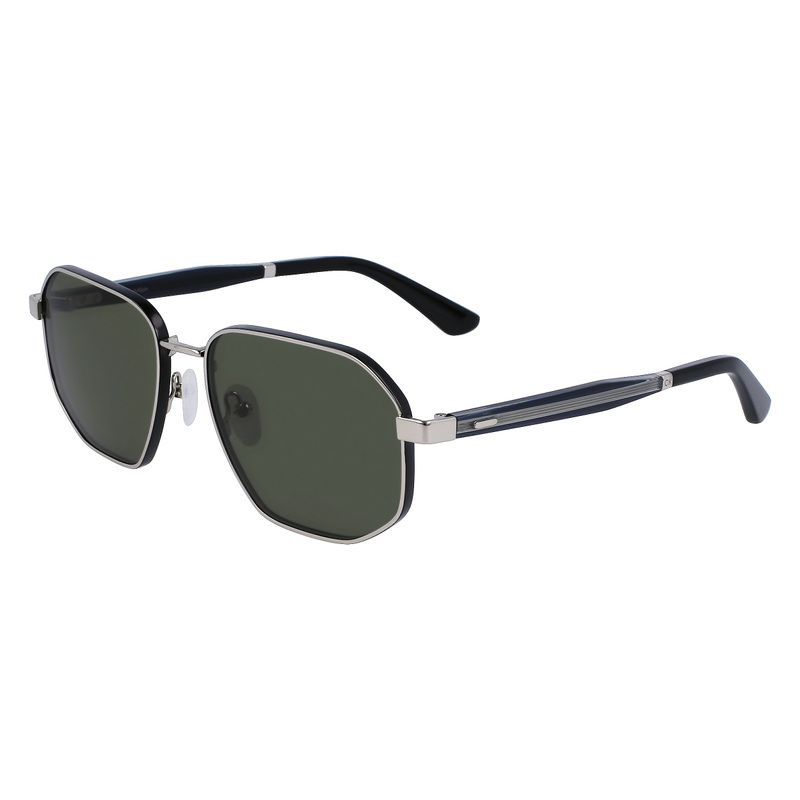 Calvin Klein CK23102S Sunglasses