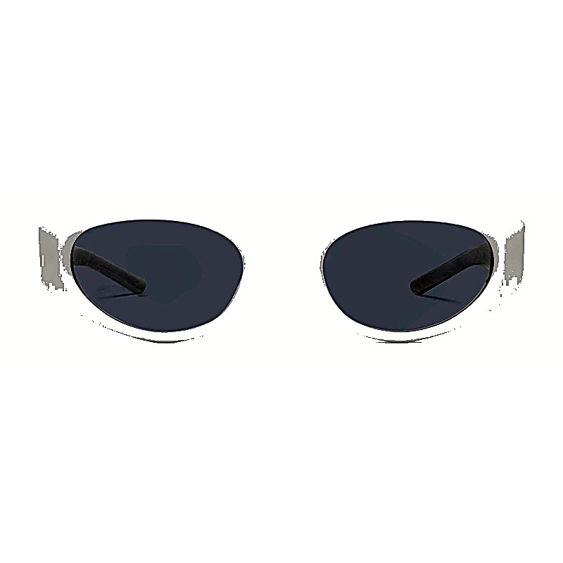 Gentle Monster Monta Square Sunglasses