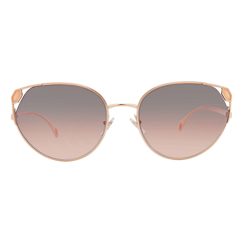 Bvlgari BV6177 Sunglasses