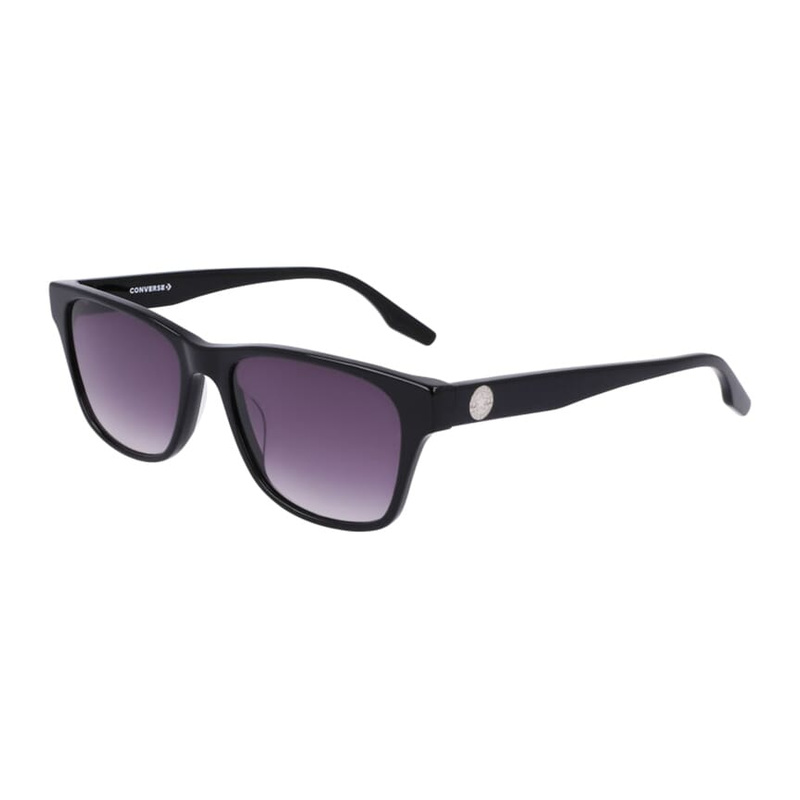 Converse CV535S Sunglasses