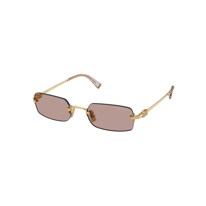 Miu Miu MUB50S Sunglasses