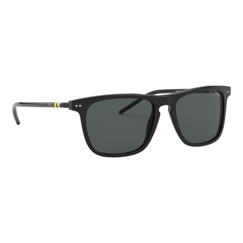 Polo Ralph Lauren PH4168 Sunglasses