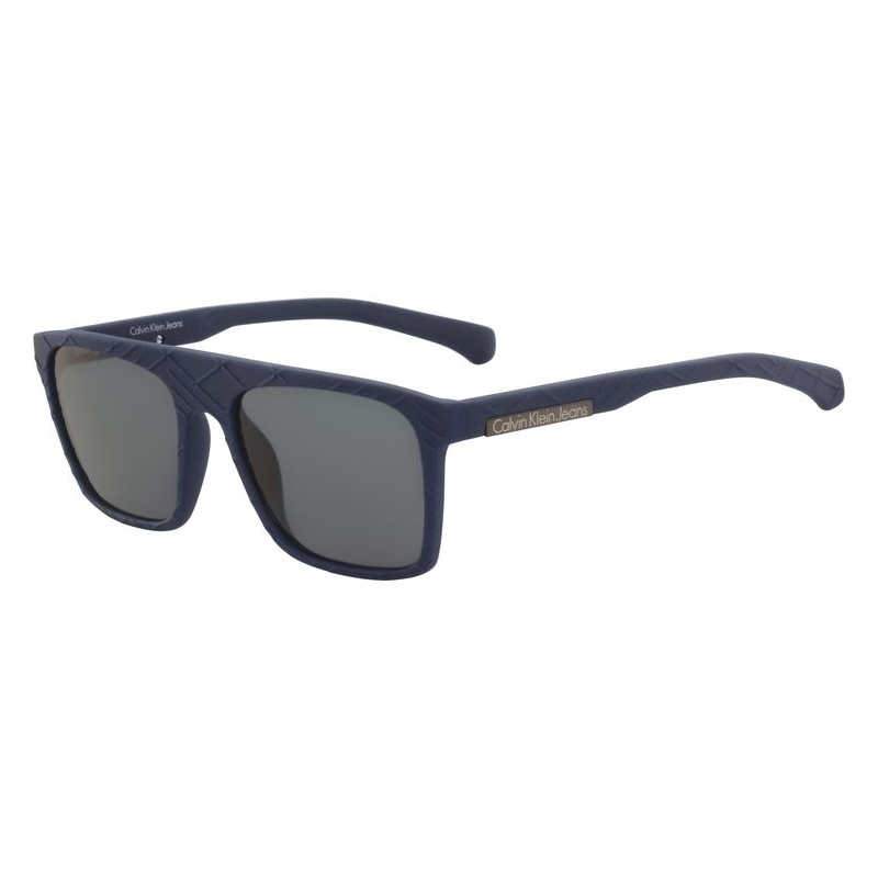 Calvin Klein Jeans CKJ798S Sunglasses