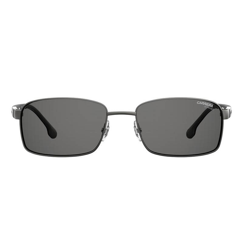 Carrera 8037/S Sunglasses
