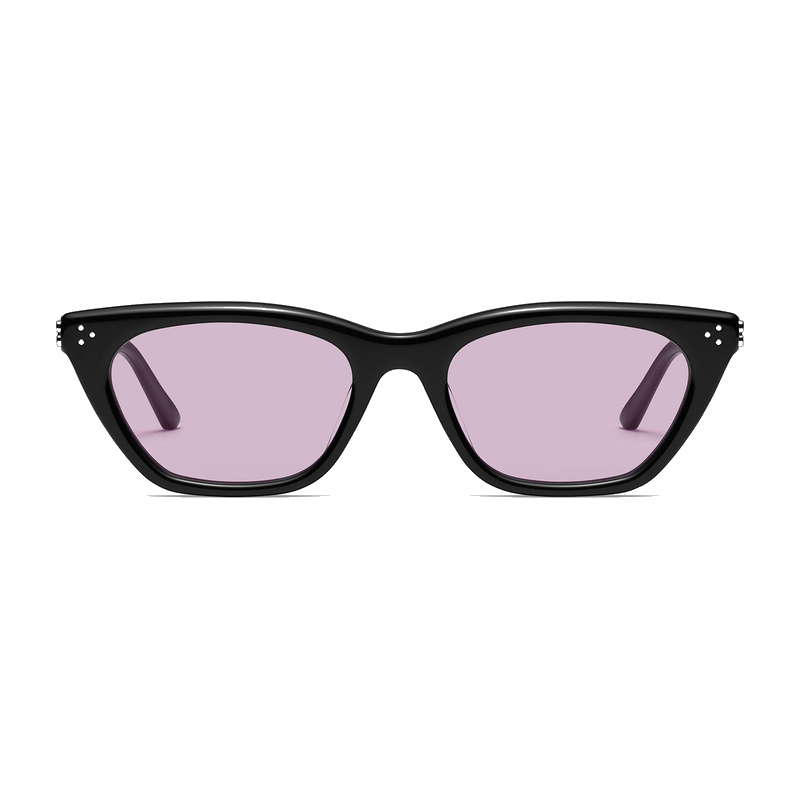 Gentle Monster Gisele Cat-eye Sunglasses